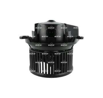 Vnútorný ventilátor NRF 34061