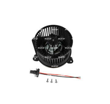 Vnútorný ventilátor NRF 34062