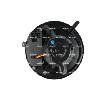 Vnútorný ventilátor NRF 34063