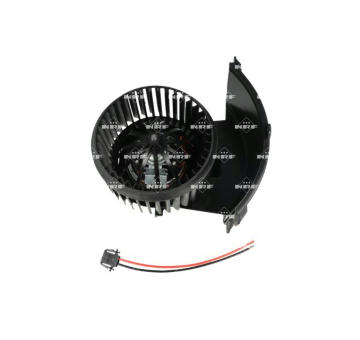 Vnútorný ventilátor NRF 34065