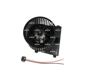 Vnútorný ventilátor NRF 34066