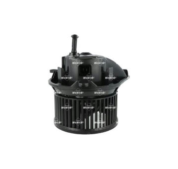Vnútorný ventilátor NRF 34067