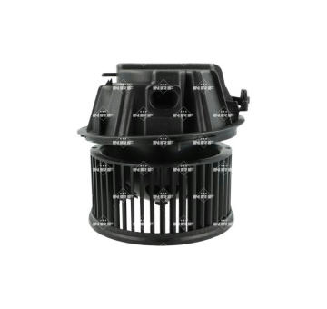 Vnútorný ventilátor NRF 34072