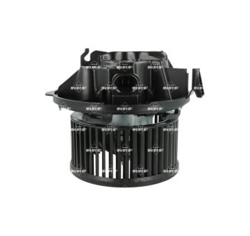 Vnútorný ventilátor NRF 34075