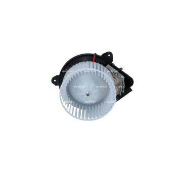 vnitřní ventilátor NRF 34076