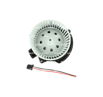 Vnútorný ventilátor NRF 34077