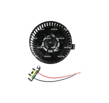 Vnútorný ventilátor NRF 34078