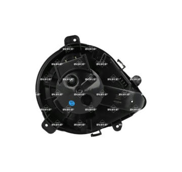 vnitřní ventilátor NRF 34079