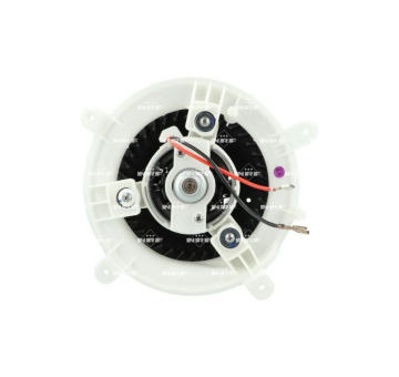 Vnútorný ventilátor NRF 34082