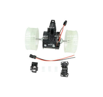 Vnútorný ventilátor NRF 34086