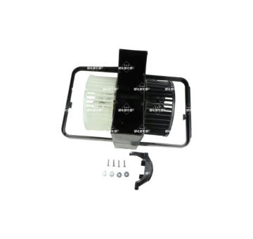 Vnútorný ventilátor NRF 34087