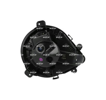 vnitřní ventilátor NRF 34089