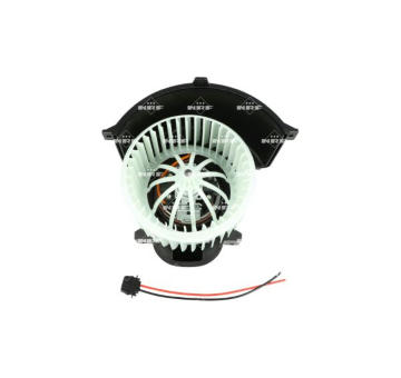 vnitřní ventilátor NRF 34091