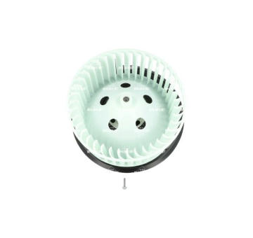 Vnútorný ventilátor NRF 34092
