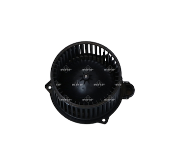 Vnitřní ventilátor NRF34093