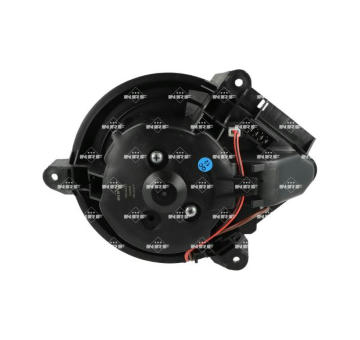 Vnútorný ventilátor NRF 34098