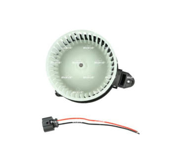 Vnútorný ventilátor NRF 34100