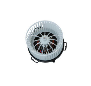 Vnútorný ventilátor NRF 34101