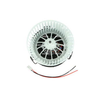 Vnútorný ventilátor NRF 34101