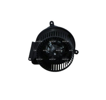 vnitřní ventilátor NRF 34103