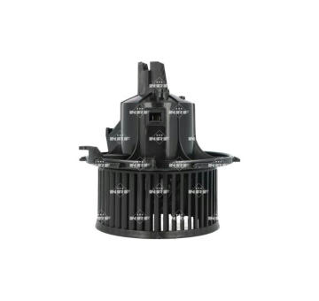 vnitřní ventilátor NRF 34107