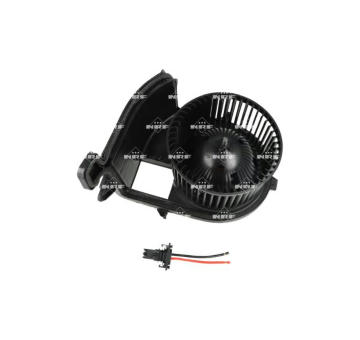 Vnútorný ventilátor NRF 34108