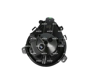 Vnútorný ventilátor NRF 34109