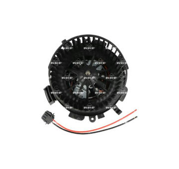 Vnútorný ventilátor NRF 34110