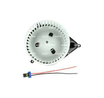 Vnútorný ventilátor NRF 34112