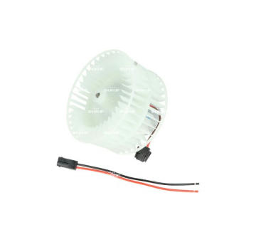 Vnútorný ventilátor NRF 34121