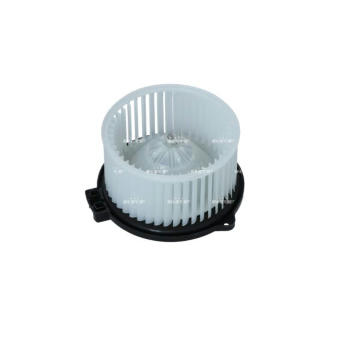 vnitřní ventilátor NRF 34128