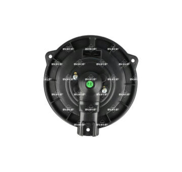 Vnútorný ventilátor NRF 34128