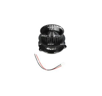 Vnútorný ventilátor NRF 34131