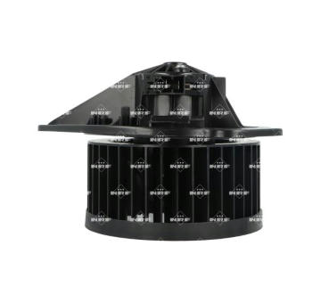Vnútorný ventilátor NRF 34137