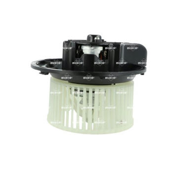 Vnútorný ventilátor NRF 34149