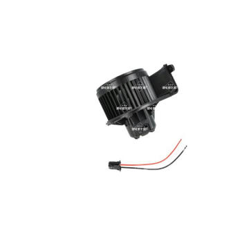 vnitřní ventilátor NRF 34155