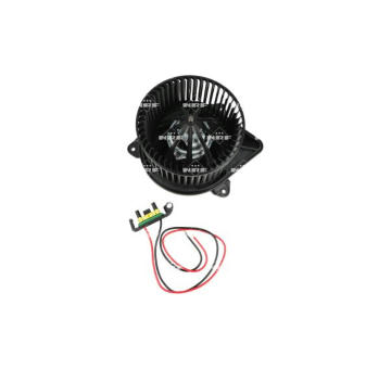 Vnútorný ventilátor NRF 34156