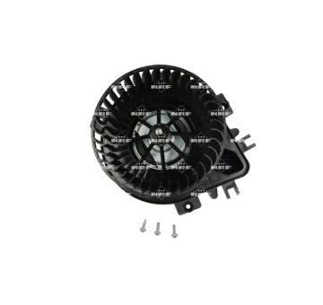 Vnútorný ventilátor NRF 34158