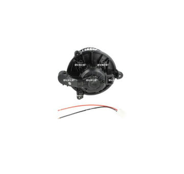 Vnútorný ventilátor NRF 34166