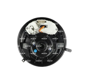 Vnútorný ventilátor NRF 34169