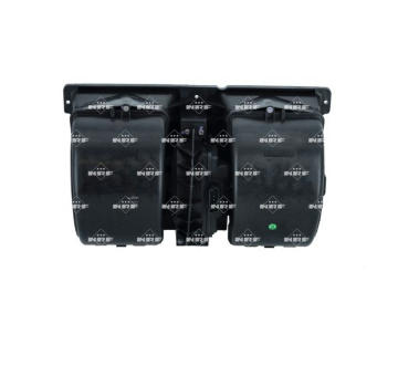 Vnútorný ventilátor NRF 34170