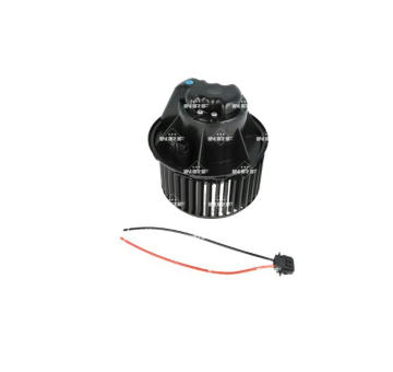 Vnútorný ventilátor NRF 34171