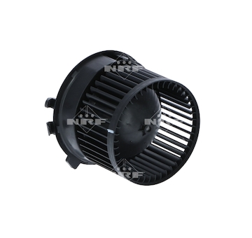 Vnitřní ventilátor NRF34172
