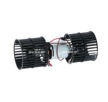 vnitřní ventilátor NRF 34180