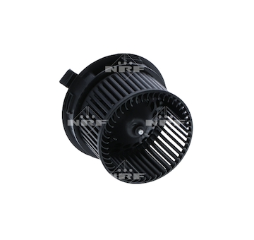 Vnitřní ventilátor NRF34182