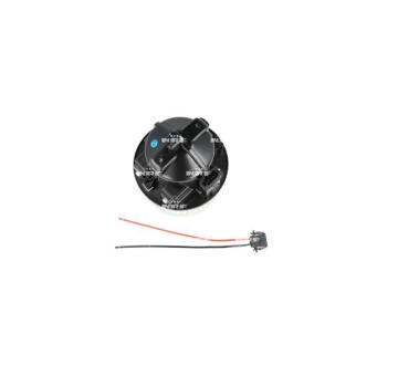Vnútorný ventilátor NRF 34184