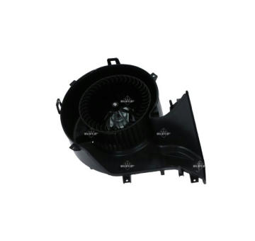 vnitřní ventilátor NRF 34186