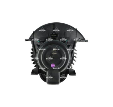 Vnútorný ventilátor NRF 34202
