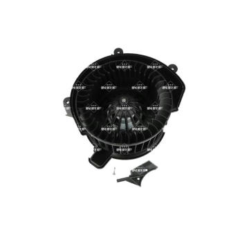 Vnútorný ventilátor NRF 34203