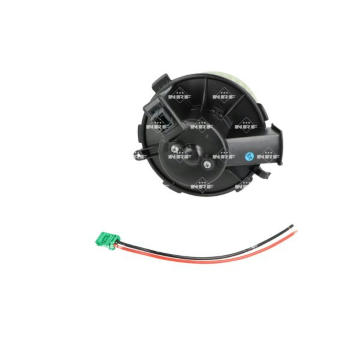 Vnútorný ventilátor NRF 34207